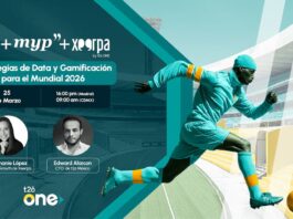 t2ó ONE analiza el impacto estratégico del Mundial 2026