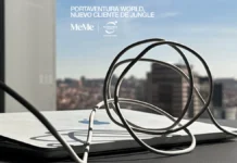 PortAventura World elige a MeMe como partner estratégico