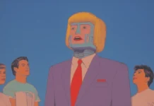 entre el entusiasmo y la frustración