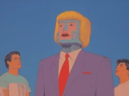 entre el entusiasmo y la frustración