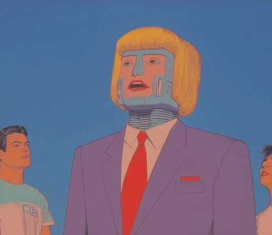 entre el entusiasmo y la frustración