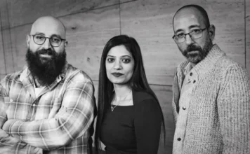 Publicis Groupe robustece su emporio de la IA con AdgeAI