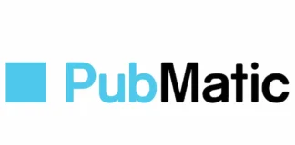 PubMatic lanza AgenticOS, un sistema Agent-to-Agent