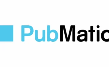 Pubmatic y Havas lanzan la primera campaña agentic de CTV