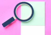 Cómo construir reputación de marca