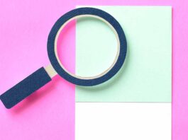 Cómo construir reputación de marca