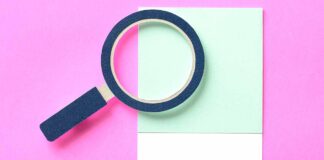 Cómo construir reputación de marca