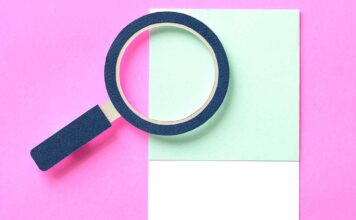 Cómo construir reputación de marca