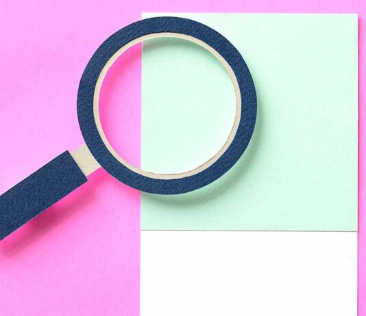 Cómo construir reputación de marca