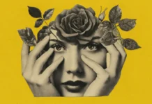 Quien tiene reseñas tiene un tesoro en la nueva era de la IA