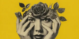 Quien tiene reseñas tiene un tesoro en la nueva era de la IA