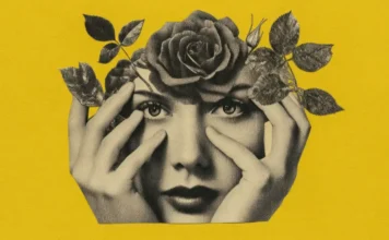 Quien tiene reseñas tiene un tesoro en la nueva era de la IA