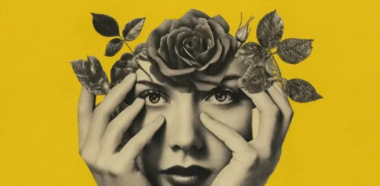 Quien tiene reseñas tiene un tesoro en la nueva era de la IA