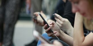 Recobra, the startup that seeks to recover lost time in the age of digital distraction •