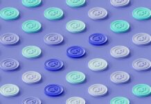 The two underestimated challenges of open finance facing fintech companies