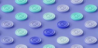 The two underestimated challenges of open finance facing fintech companies