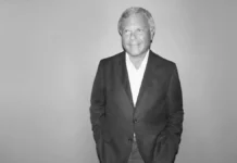 S4 Capital remonta el vuelo y se dispara en la bolsa