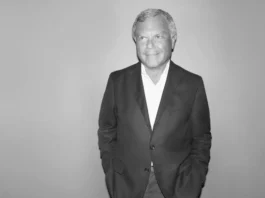 S4 Capital remonta el vuelo y se dispara en la bolsa