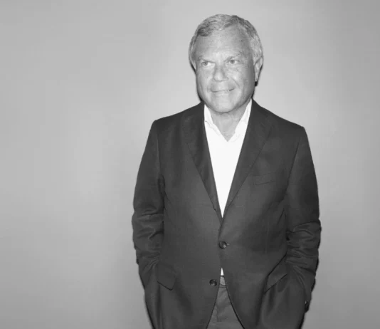 S4 Capital remonta el vuelo y se dispara en la bolsa