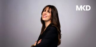 Entrevista a Sara Vega (FNAC) sobre la campaña ‘Menos Smart’