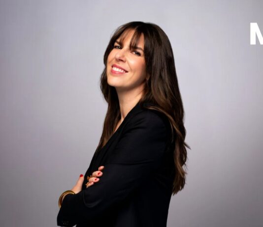 Entrevista a Sara Vega (FNAC) sobre la campaña ‘Menos Smart’