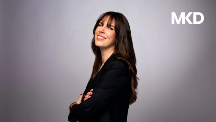 sara-vega-fnac.jpg