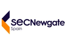 SEC Newgate abre unas nuevas oficinas en Japón