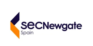 SEC Newgate abre unas nuevas oficinas en Japón