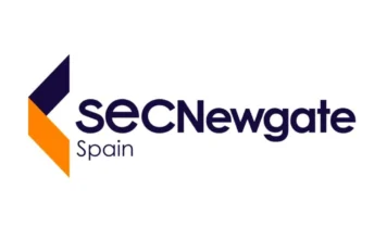SEC Newgate abre unas nuevas oficinas en Japón