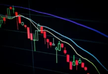 Trading algorítmico o trading manual, ¿cuál se adapta mejor a ti?