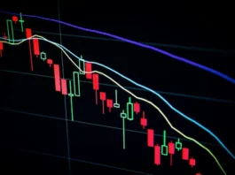 Trading algorítmico o trading manual, ¿cuál se adapta mejor a ti?