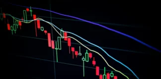 Trading algorítmico o trading manual, ¿cuál se adapta mejor a ti?