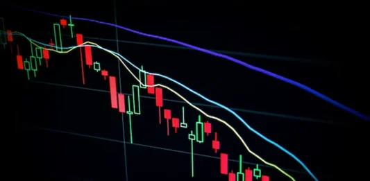 Trading algorítmico o trading manual, ¿cuál se adapta mejor a ti?