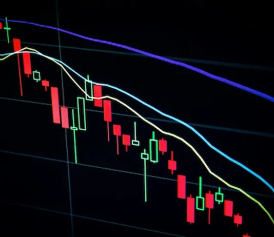 Trading algorítmico o trading manual, ¿cuál se adapta mejor a ti?