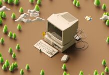 The 9-year-old founder behind the AI EdTech IvySchool.ai