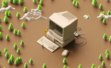 The 9-year-old founder behind the AI EdTech IvySchool.ai