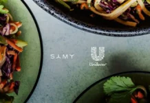 Unilever Foods elige a SAMY para liderar su estrategia de influencer marketing