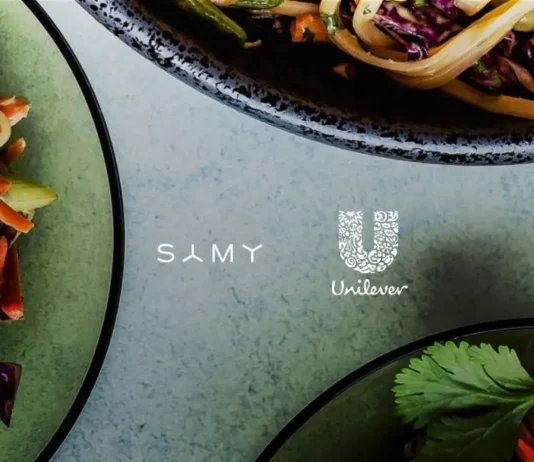 Unilever Foods elige a SAMY para liderar su estrategia de influencer marketing