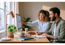 Adsmurai refuerza su alianza con Google