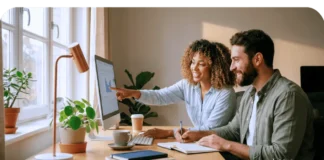 Adsmurai refuerza su alianza con Google