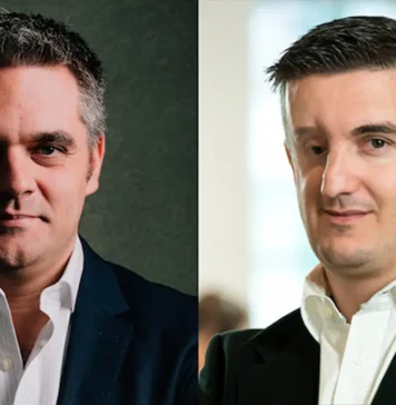 GRUP MEDIAPRO crea un departamento de investigación