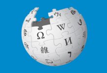 Wikipedia veta a la IA