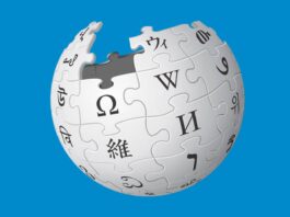 Wikipedia veta a la IA