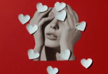 En YouTube Gemini hará de celestina entre marcas y creadores