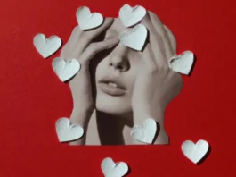 En YouTube Gemini hará de celestina entre marcas y creadores