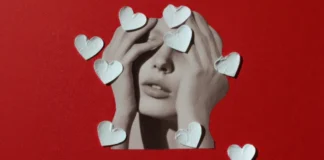 En YouTube Gemini hará de celestina entre marcas y creadores