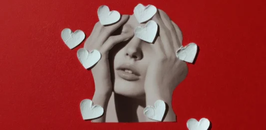 En YouTube Gemini hará de celestina entre marcas y creadores