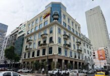 Autoridades de Guayas se alistan para elegir nuevo viceprefecto sin mayoría clara | Política | Noticias