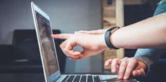 El fin de las agencias tradicionales con la IA