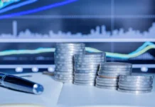 Trading algorítmico vs. manual en 2026